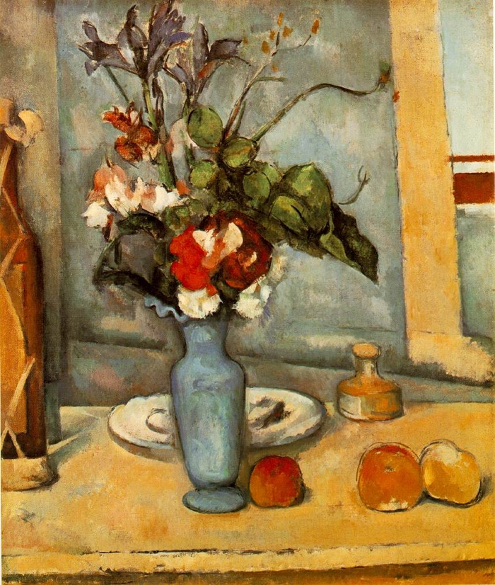 Paul+Cezanne-1839-1906 (80).jpg